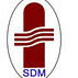 SDM College of Medical Sciences and Hospital - [SDMCH] Sattur